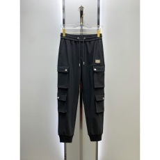 Dolce Gabbana Long Pants